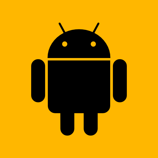 android game link